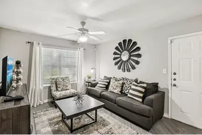 20000 Saums Road #04206, Katy, TX 77449 - Photo 8