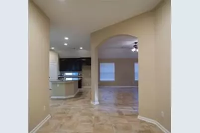215 Lighthouse Bay Lane, Dickinson, TX 77539 - Photo 10