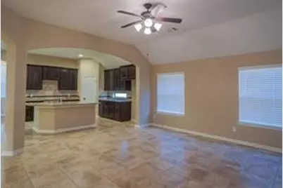 215 Lighthouse Bay Lane, Dickinson, TX 77539 - Photo 12