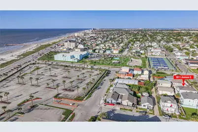 2611 Avenue Q, Galveston, TX 77550 - Photo 30