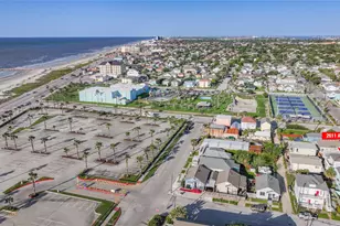 2611 Avenue Q, Galveston, TX 77550 - Photo 30