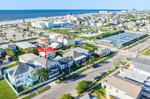 2611 Avenue Q, Galveston, TX 77550 - Photo 32