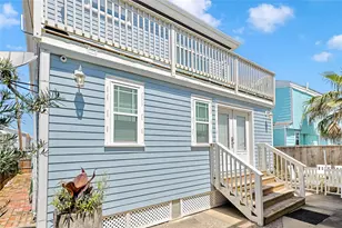 2611 Avenue Q, Galveston, TX 77550 - Photo 28