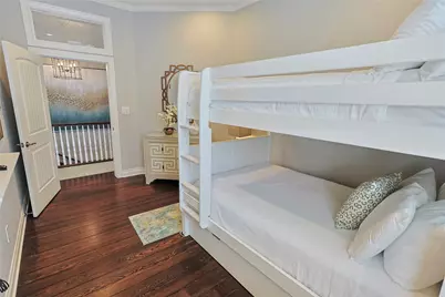 2611 Avenue Q, Galveston, TX 77550 - Photo 20