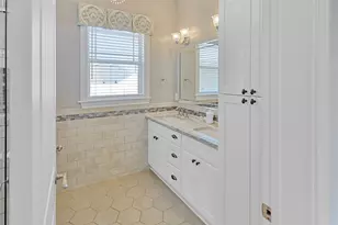 2611 Avenue Q, Galveston, TX 77550 - Photo 12