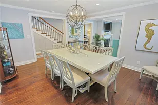 2611 Avenue Q, Galveston, TX 77550 - Photo 26