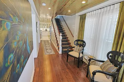 2611 Avenue Q, Galveston, TX 77550 - Photo 22