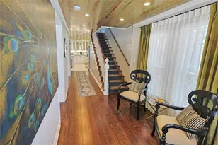 2611 Avenue Q, Galveston, TX 77550 - Photo 22