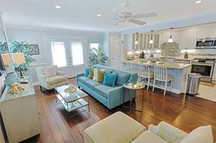 2611 Avenue Q, Galveston, TX 77550 - Photo 4