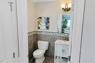 2611 Avenue Q, Galveston, TX 77550 - Photo 10