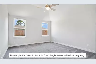 11985 Barbaro Drive, Montgomery, TX 77318 - Photo 12