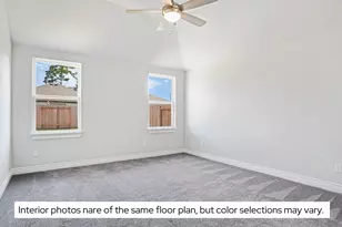 11985 Barbaro Dr, Montgomery, TX 77318 - Photo 12