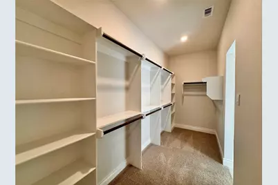 11985 Barbaro Drive, Montgomery, TX 77318 - Photo 32