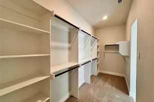 11985 Barbaro Dr, Montgomery, TX 77318 - Photo 32