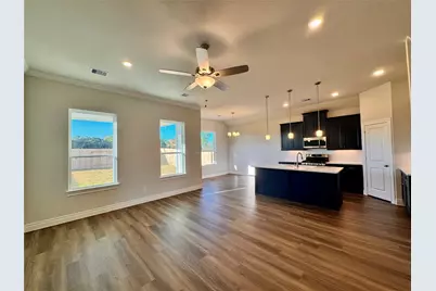 11985 Barbaro Drive, Montgomery, TX 77318 - Photo 26