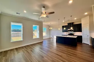 11985 Barbaro Dr, Montgomery, TX 77318 - Photo 26
