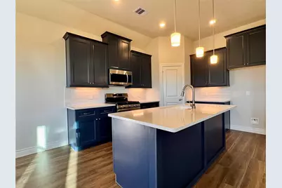 11985 Barbaro Drive, Montgomery, TX 77318 - Photo 18