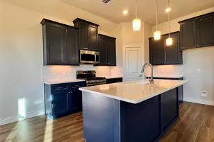 11985 Barbaro Dr, Montgomery, TX 77318 - Photo 18