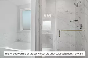 11985 Barbaro Dr, Montgomery, TX 77318 - Photo 14