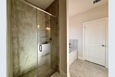 11985 Barbaro Drive, Montgomery, TX 77318 - Photo 34