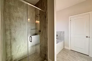 11985 Barbaro Dr, Montgomery, TX 77318 - Photo 34