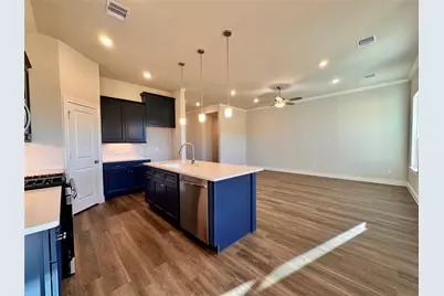 11985 Barbaro Drive, Montgomery, TX 77318 - Photo 30