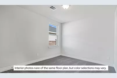 11985 Barbaro Drive, Montgomery, TX 77318 - Photo 22