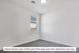 11985 Barbaro Dr, Montgomery, TX 77318 - Photo 22