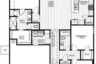 11985 Barbaro Dr, Montgomery, TX 77318 - Photo 24