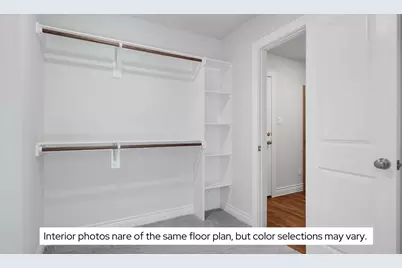 11985 Barbaro Drive, Montgomery, TX 77318 - Photo 16