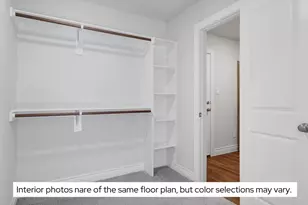 11985 Barbaro Dr, Montgomery, TX 77318 - Photo 16