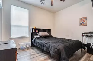 2880 Grand Anse Dr, Katy, TX 77493 - Photo 20