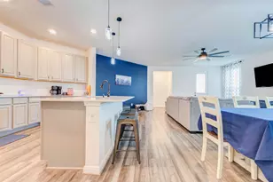 2880 Grand Anse Dr, Katy, TX 77493 - Photo 22