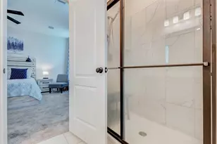 2880 Grand Anse Dr, Katy, TX 77493 - Photo 16