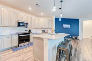 2880 Grand Anse Dr, Katy, TX 77493 - Photo 8