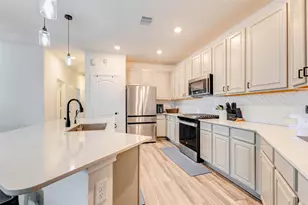 2880 Grand Anse Dr, Katy, TX 77493 - Photo 10