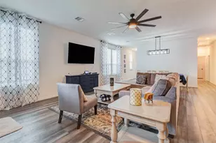 2880 Grand Anse Dr, Katy, TX 77493 - Photo 4