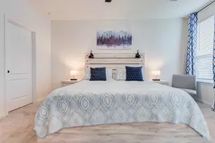 2880 Grand Anse Dr, Katy, TX 77493 - Photo 12