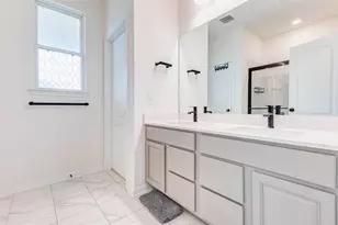2880 Grand Anse Dr, Katy, TX 77493 - Photo 14
