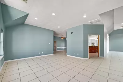 18433 Adlong Johnson Road, Crosby, TX 77532 - Photo 10