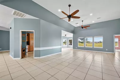 18433 Adlong Johnson Road, Crosby, TX 77532 - Photo 20