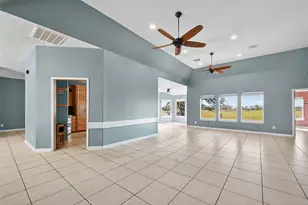 18433 Adlong Johnson Rd, Crosby, TX 77532 - Photo 20