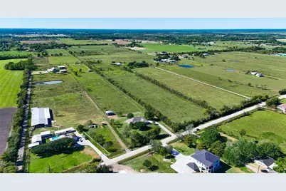 18433 Adlong Johnson Road, Crosby, TX 77532 - Photo 48