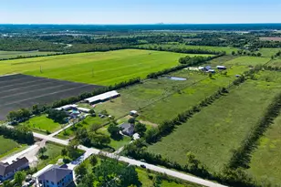 18433 Adlong Johnson Rd, Crosby, TX 77532 - Photo 46