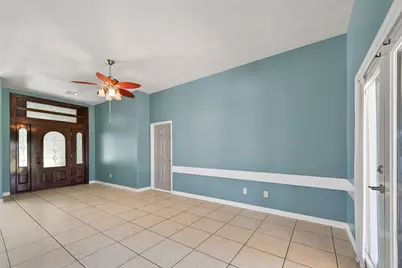 18433 Adlong Johnson Road, Crosby, TX 77532 - Photo 4