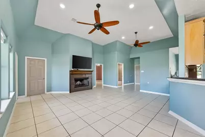 18433 Adlong Johnson Road, Crosby, TX 77532 - Photo 18