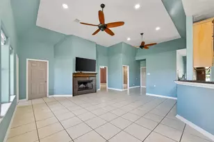 18433 Adlong Johnson Rd, Crosby, TX 77532 - Photo 18