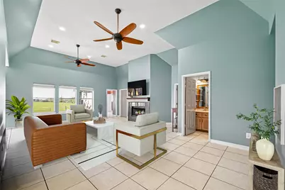 18433 Adlong Johnson Road, Crosby, TX 77532 - Photo 6