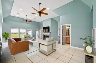 18433 Adlong Johnson Rd, Crosby, TX 77532 - Photo 6