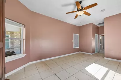 18433 Adlong Johnson Road, Crosby, TX 77532 - Photo 30